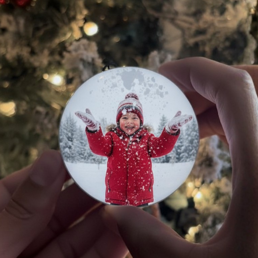 Cosmody™ Forever Orb