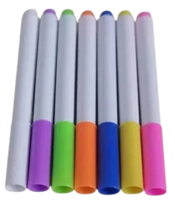 Extra LumiPens