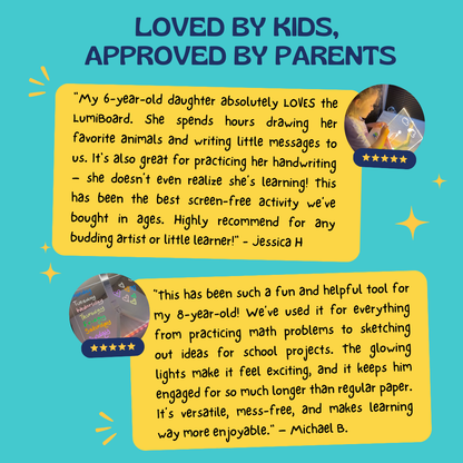 Cosmody Starter Pack