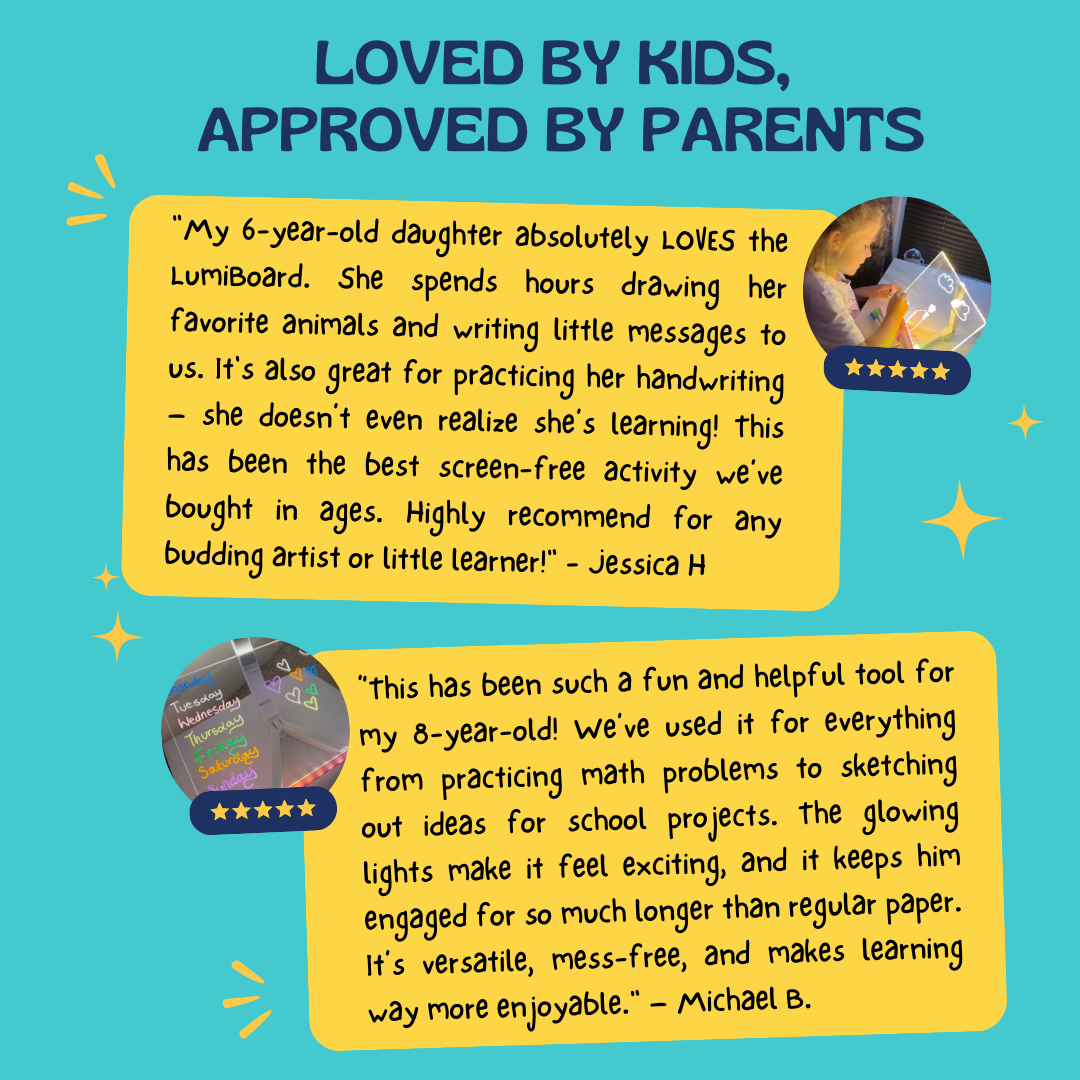 Cosmody Essentials Pack