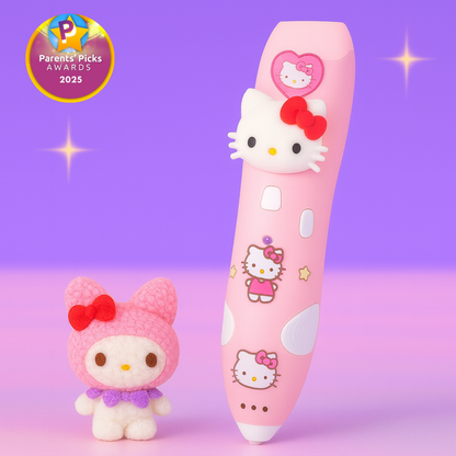 Cosmody™ 3D Drawing Pen