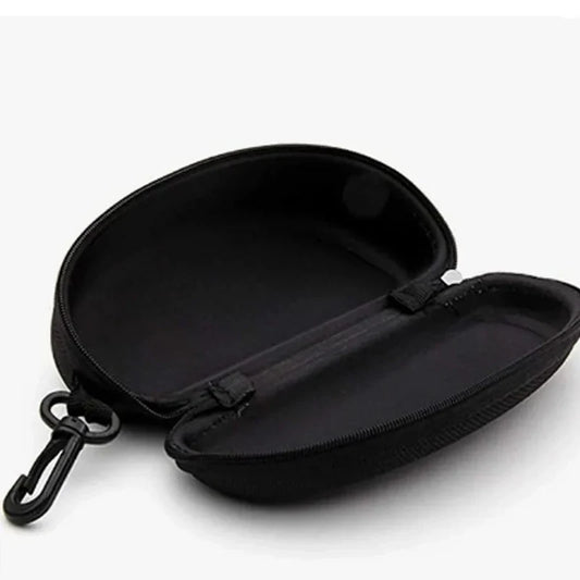 OtterSnap™ Travel Case