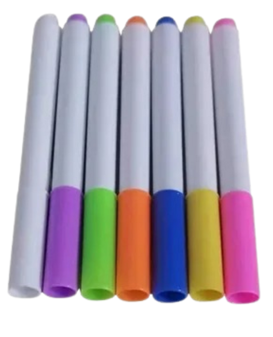 Extra LumiPens