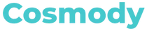 Cosmody